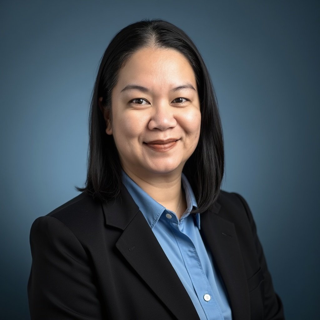 Salvi Alday, PMHNP-BC — Board-Certified Psychiatric Nurse Practitioner at Quad Cities Integrative Wellness