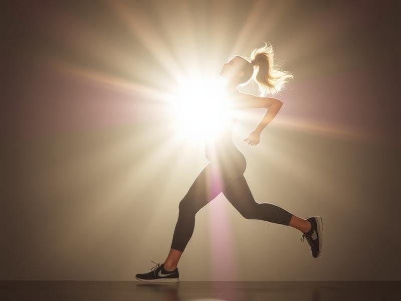 Metabolic health and weight wellness program