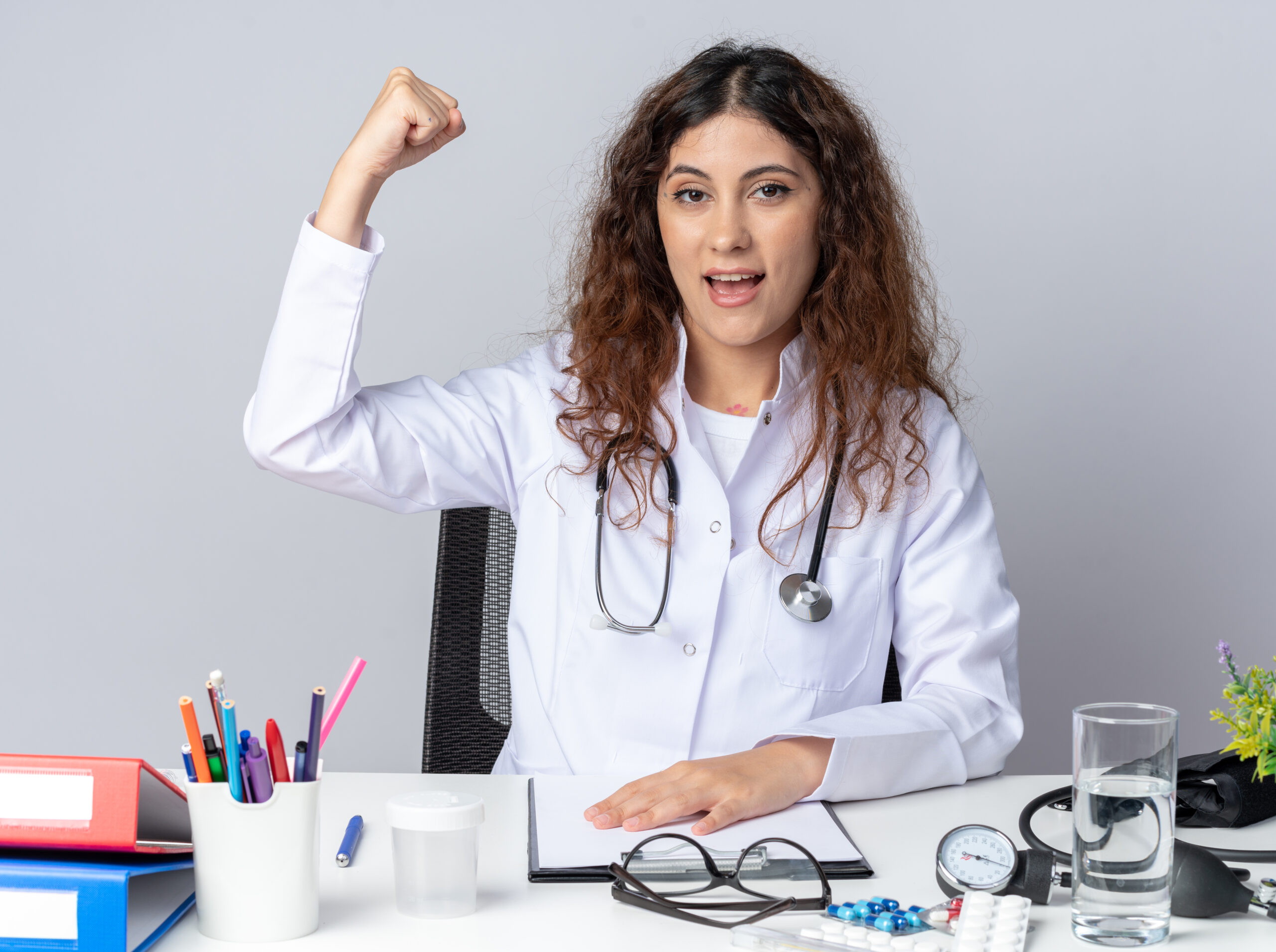 Comprehensive hormone testing and lab analysis